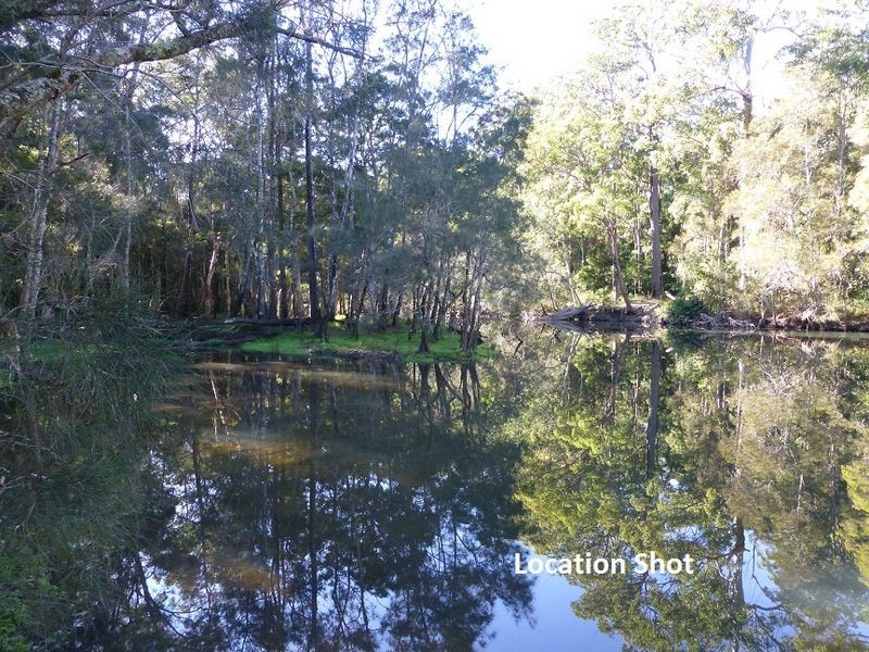 Rainbow Flat NSW 2430