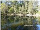 Rainbow Flat NSW 2430