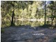 Rainbow Flat NSW 2430