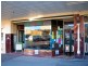 99 Isabella Street, Wingham NSW 2429
