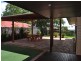 99 Isabella Street, Wingham NSW 2429