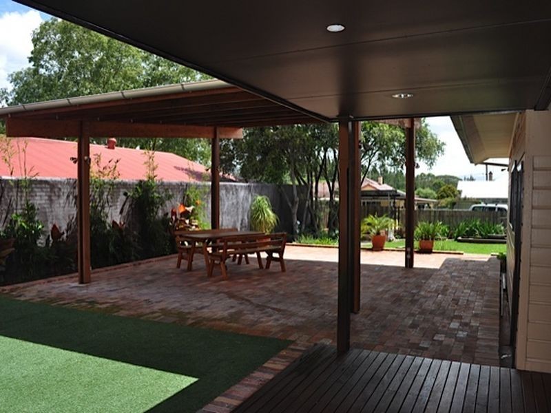 99 Isabella Street, Wingham NSW 2429