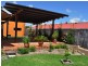 99 Isabella Street, Wingham NSW 2429