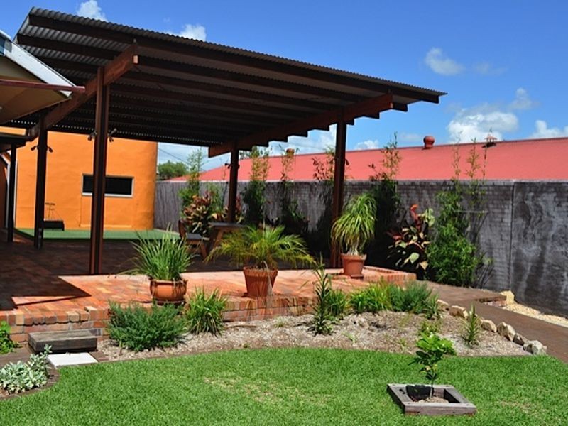 99 Isabella Street, Wingham NSW 2429
