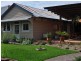 99 Isabella Street, Wingham NSW 2429