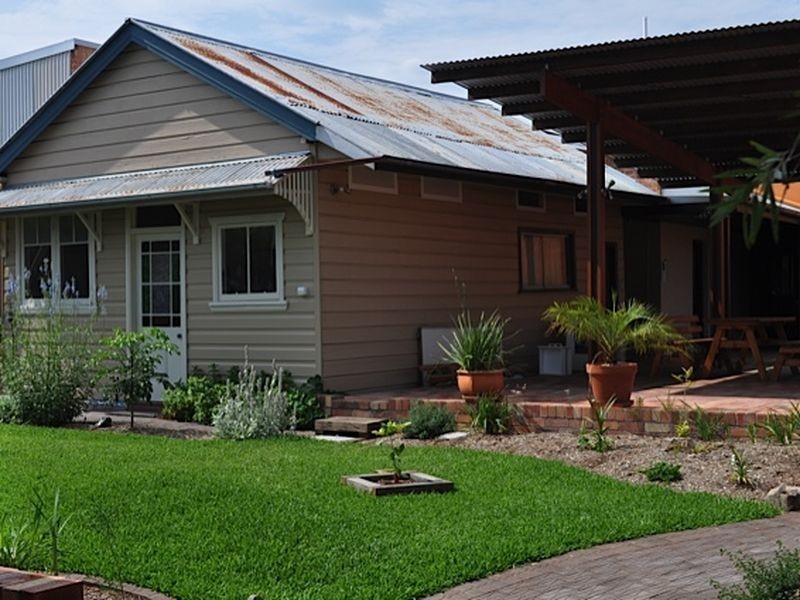 99 Isabella Street, Wingham NSW 2429