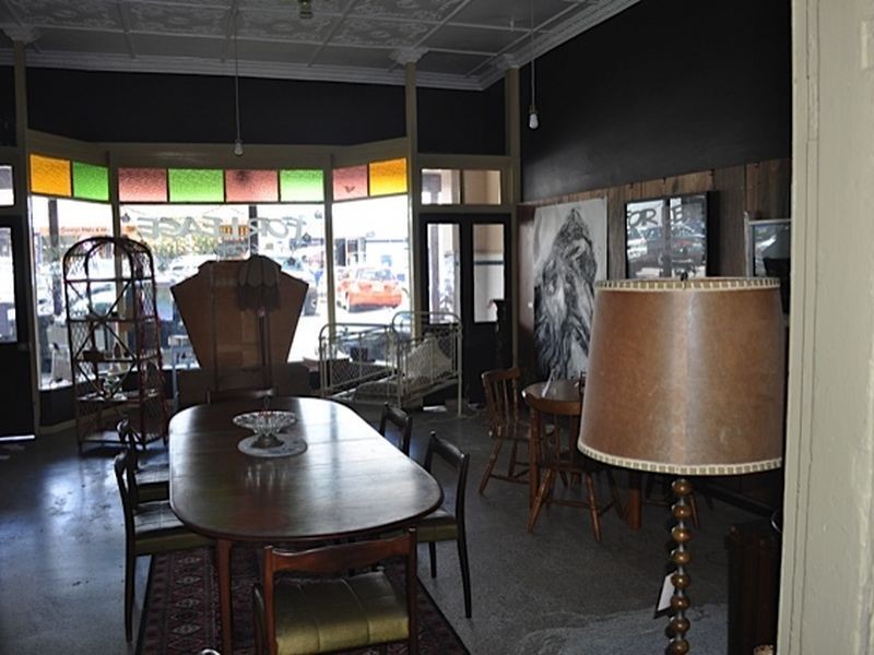 99 Isabella Street, Wingham NSW 2429