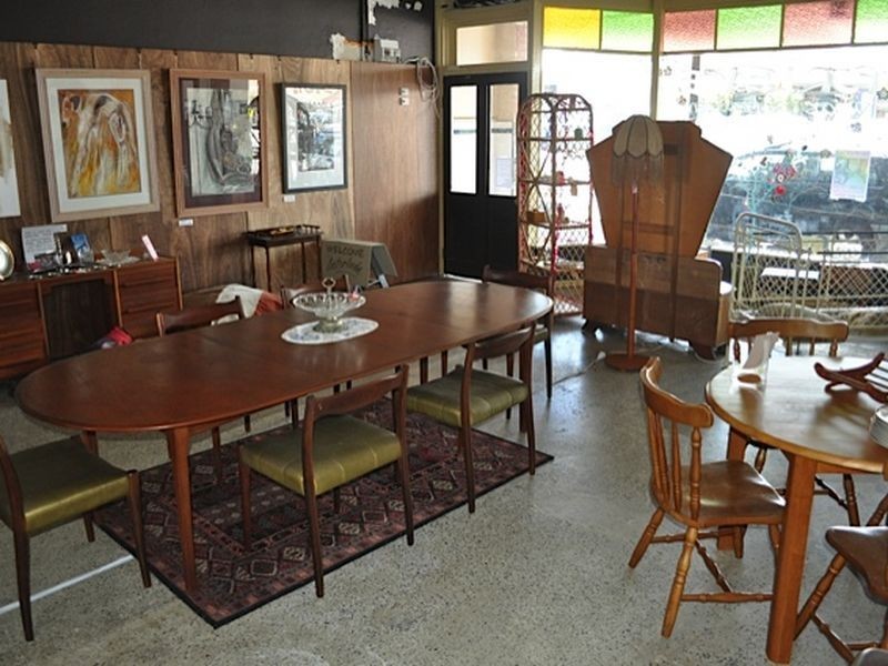 99 Isabella Street, Wingham NSW 2429