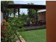 99 Isabella Street, Wingham NSW 2429