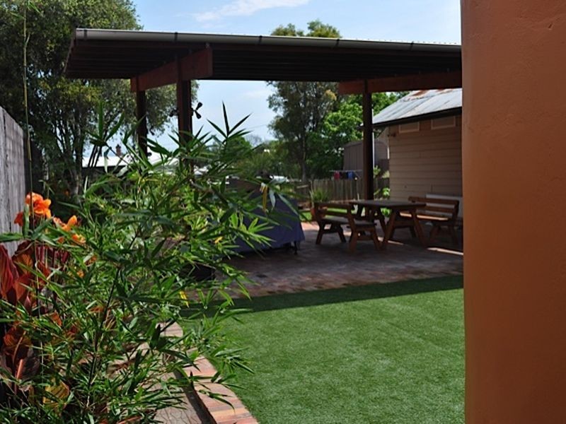 99 Isabella Street, Wingham NSW 2429