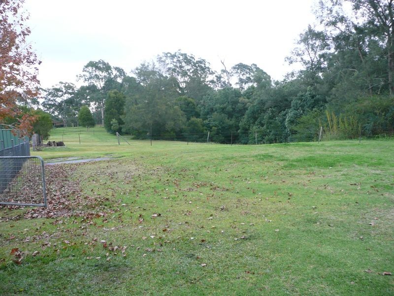 64 Marlee Street, Wingham NSW 2429