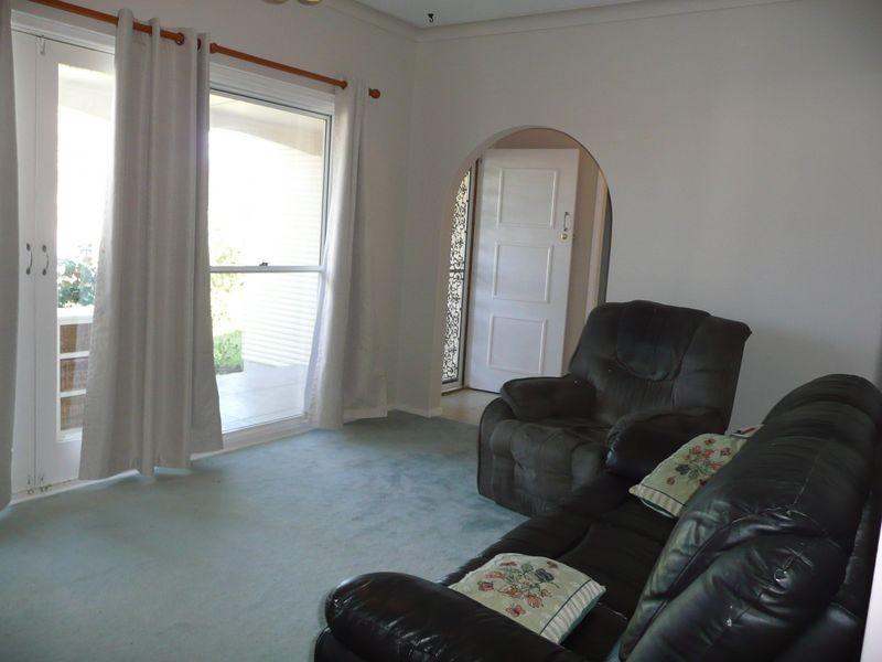 64 Marlee Street, Wingham NSW 2429