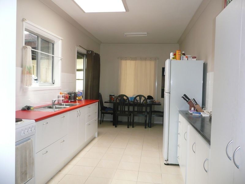 64 Marlee Street, Wingham NSW 2429