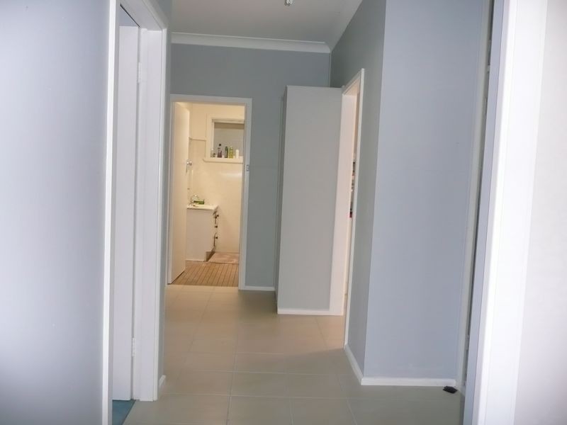 64 Marlee Street, Wingham NSW 2429