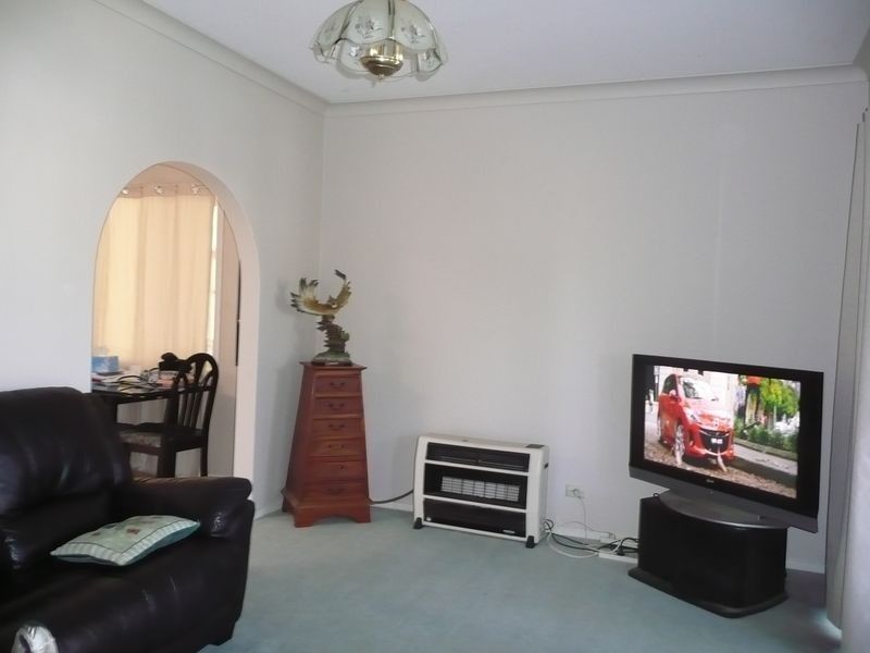 64 Marlee Street, Wingham NSW 2429