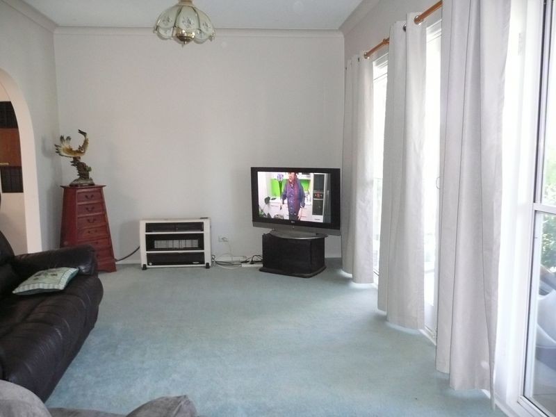 64 Marlee Street, Wingham NSW 2429