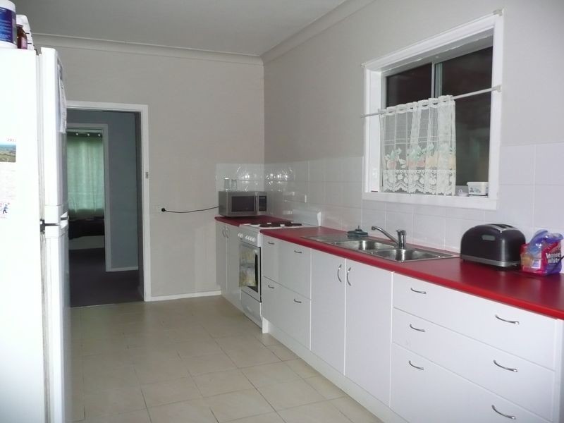 64 Marlee Street, Wingham NSW 2429