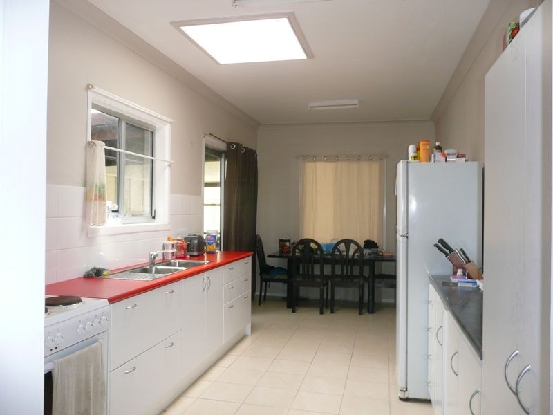 64 Marlee Street, Wingham NSW 2429