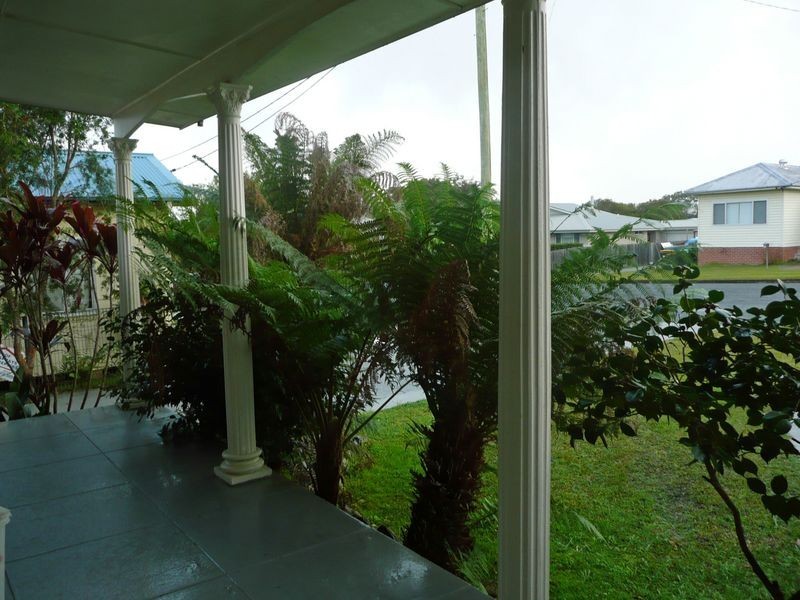 64 Marlee Street, Wingham NSW 2429