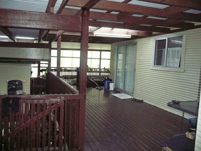 64 Marlee Street, Wingham NSW 2429