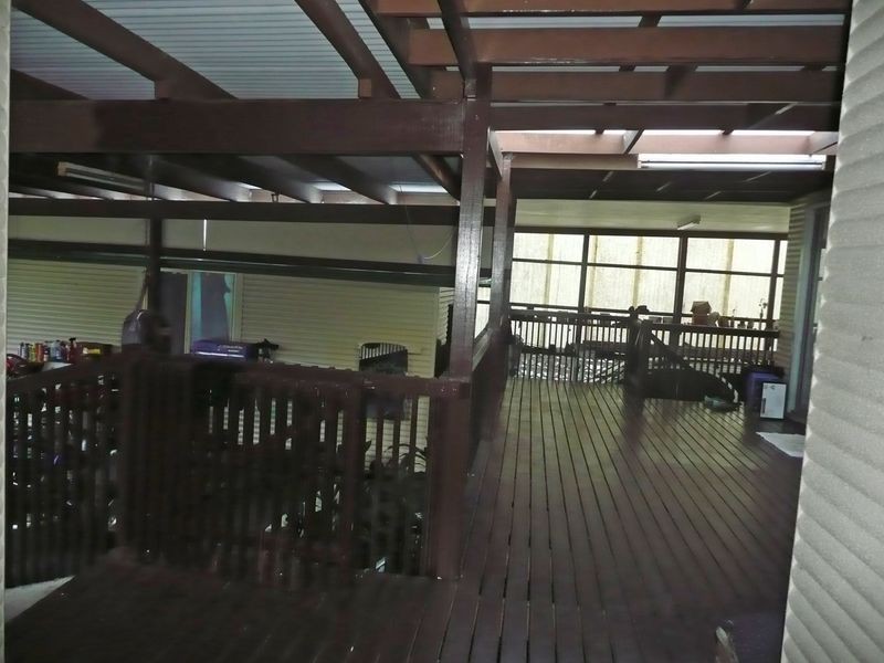 64 Marlee Street, Wingham NSW 2429