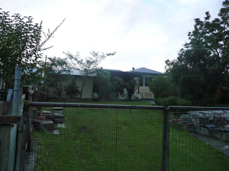 64 Marlee Street, Wingham NSW 2429