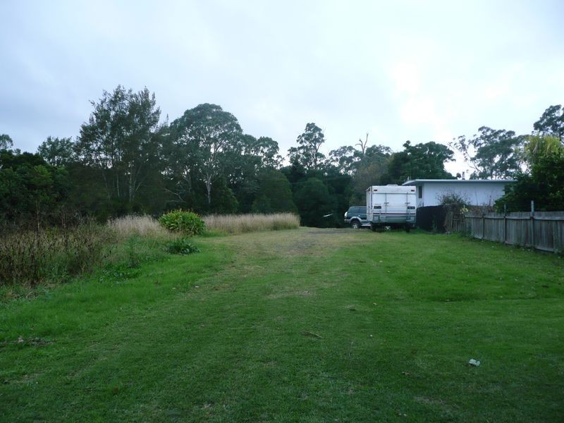 64 Marlee Street, Wingham NSW 2429