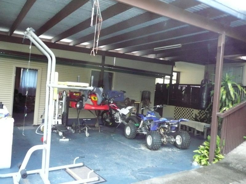 64 Marlee Street, Wingham NSW 2429