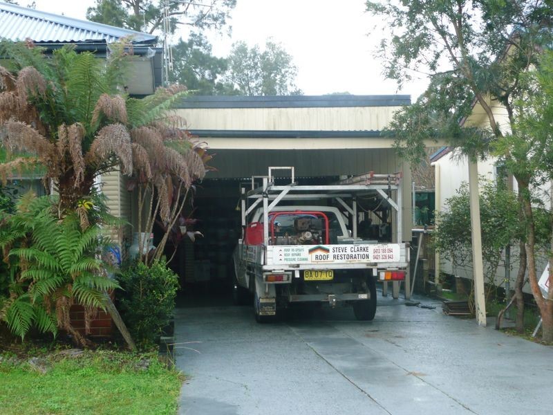 64 Marlee Street, Wingham NSW 2429