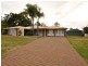 7 Apanie Close, Wingham NSW 2429