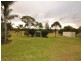 7 Apanie Close, Wingham NSW 2429