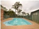 7 Apanie Close, Wingham NSW 2429
