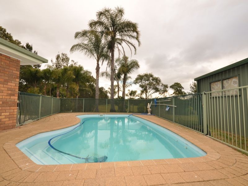 7 Apanie Close, Wingham NSW 2429