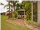 7 Apanie Close, Wingham NSW 2429