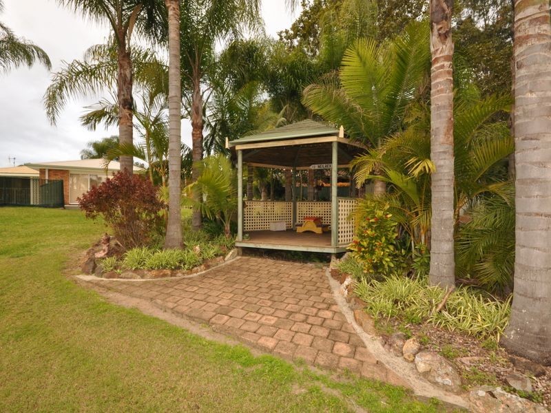 7 Apanie Close, Wingham NSW 2429