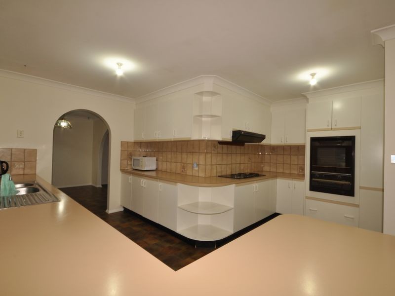 7 Apanie Close, Wingham NSW 2429