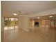 7 Apanie Close, Wingham NSW 2429