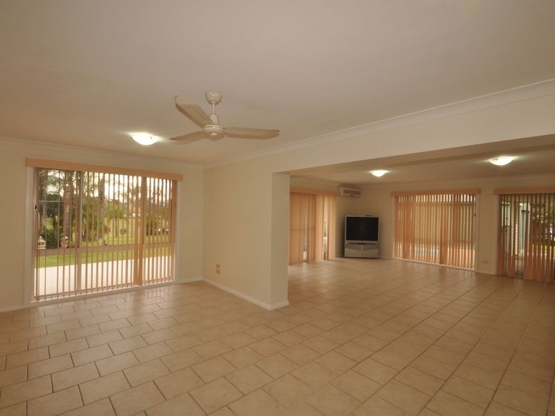 7 Apanie Close, Wingham NSW 2429