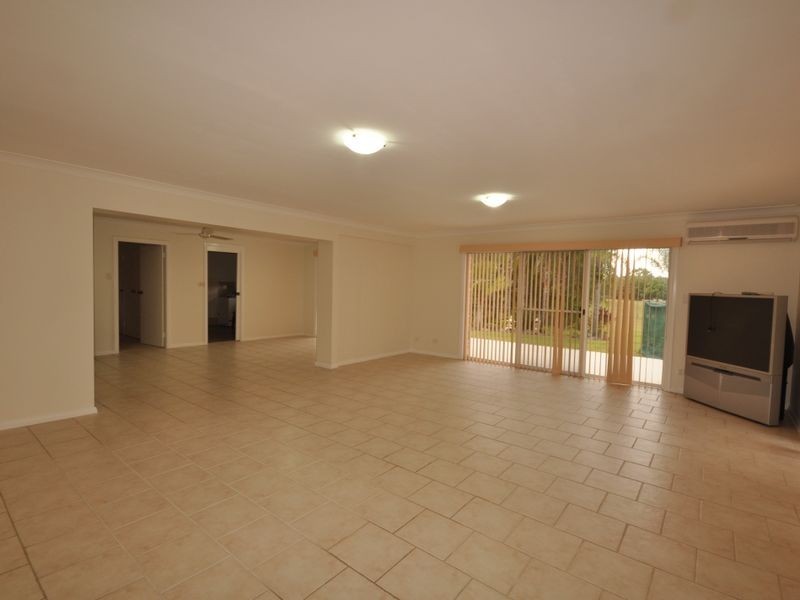 7 Apanie Close, Wingham NSW 2429