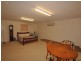 7 Apanie Close, Wingham NSW 2429