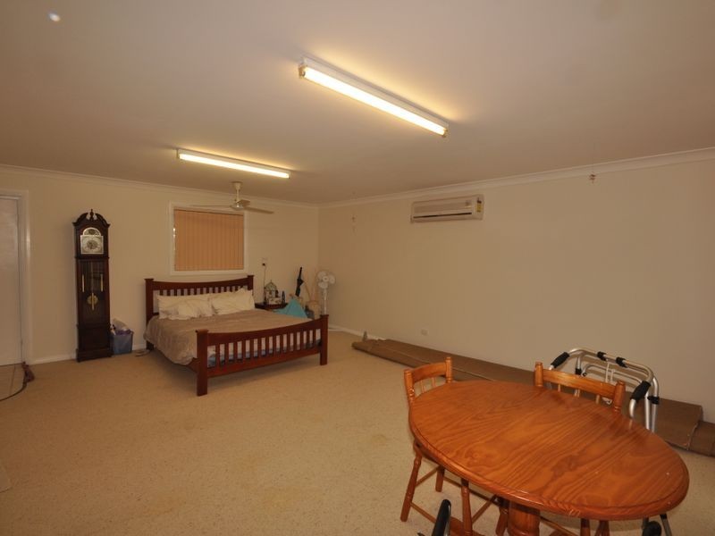 7 Apanie Close, Wingham NSW 2429