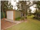 7 Apanie Close, Wingham NSW 2429