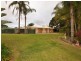 7 Apanie Close, Wingham NSW 2429