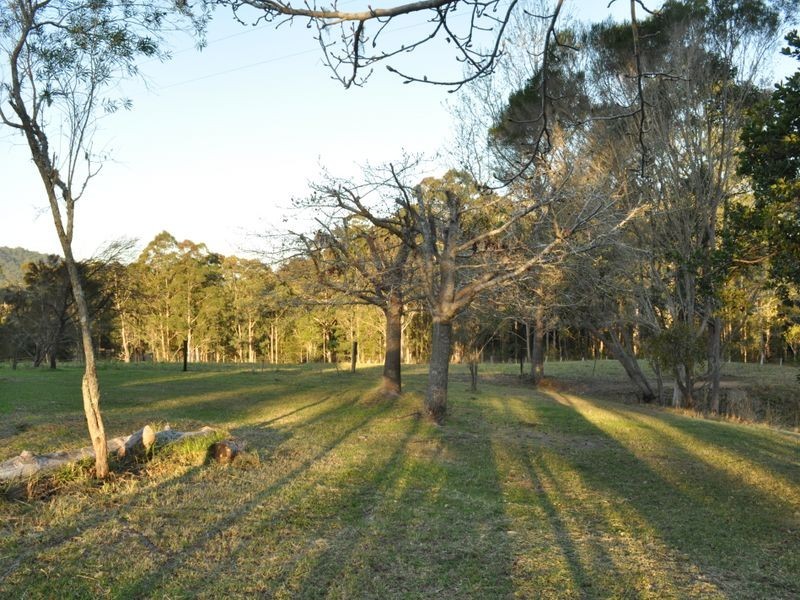 502 Nowendoc Road, Killawarra NSW 2429