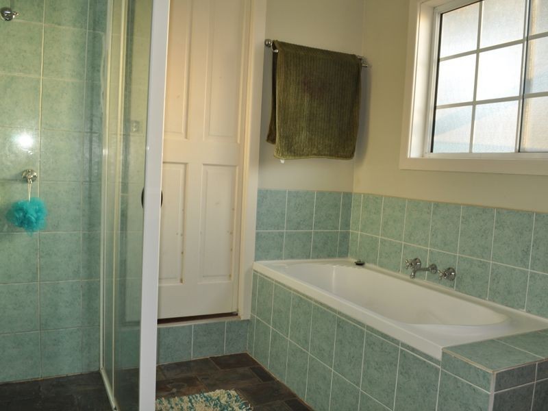 502 Nowendoc Road, Killawarra NSW 2429