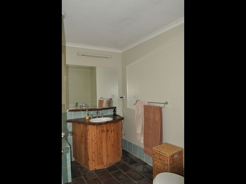 502 Nowendoc Road, Killawarra NSW 2429