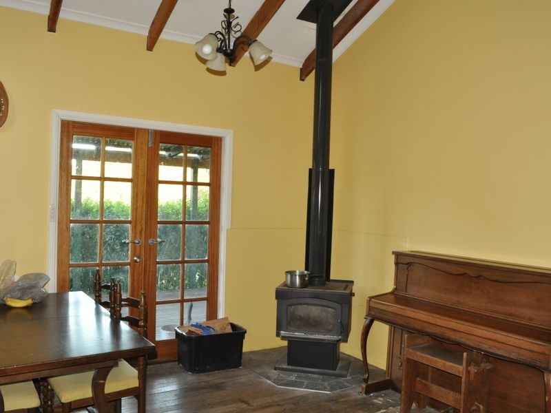 502 Nowendoc Road, Killawarra NSW 2429