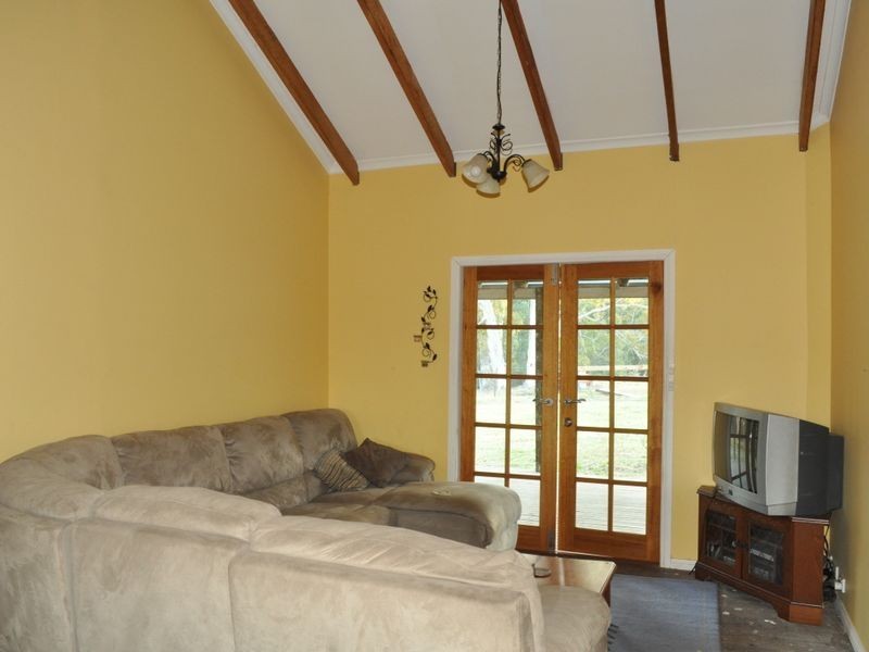 502 Nowendoc Road, Killawarra NSW 2429