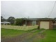 16 Claxton Street, Tinonee NSW 2430