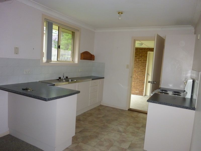 16 Claxton Street, Tinonee NSW 2430